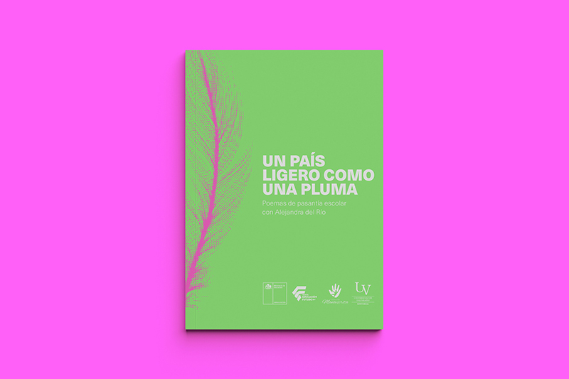Digital Book