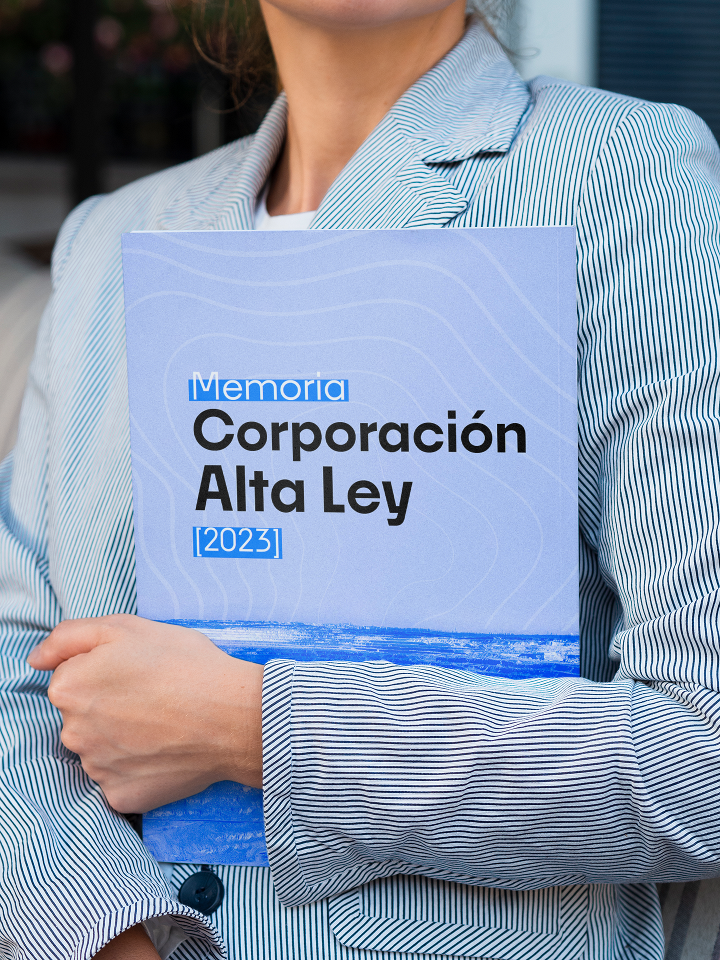 Annual Report 2023