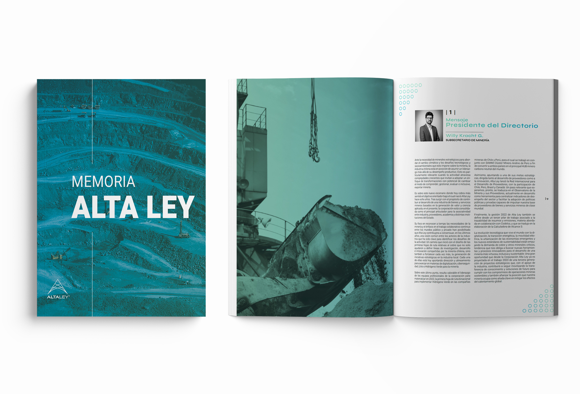 Annual Report 2022