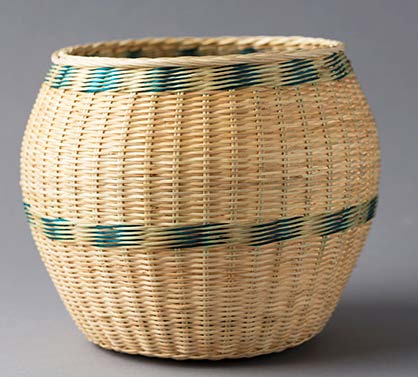 Craft Design