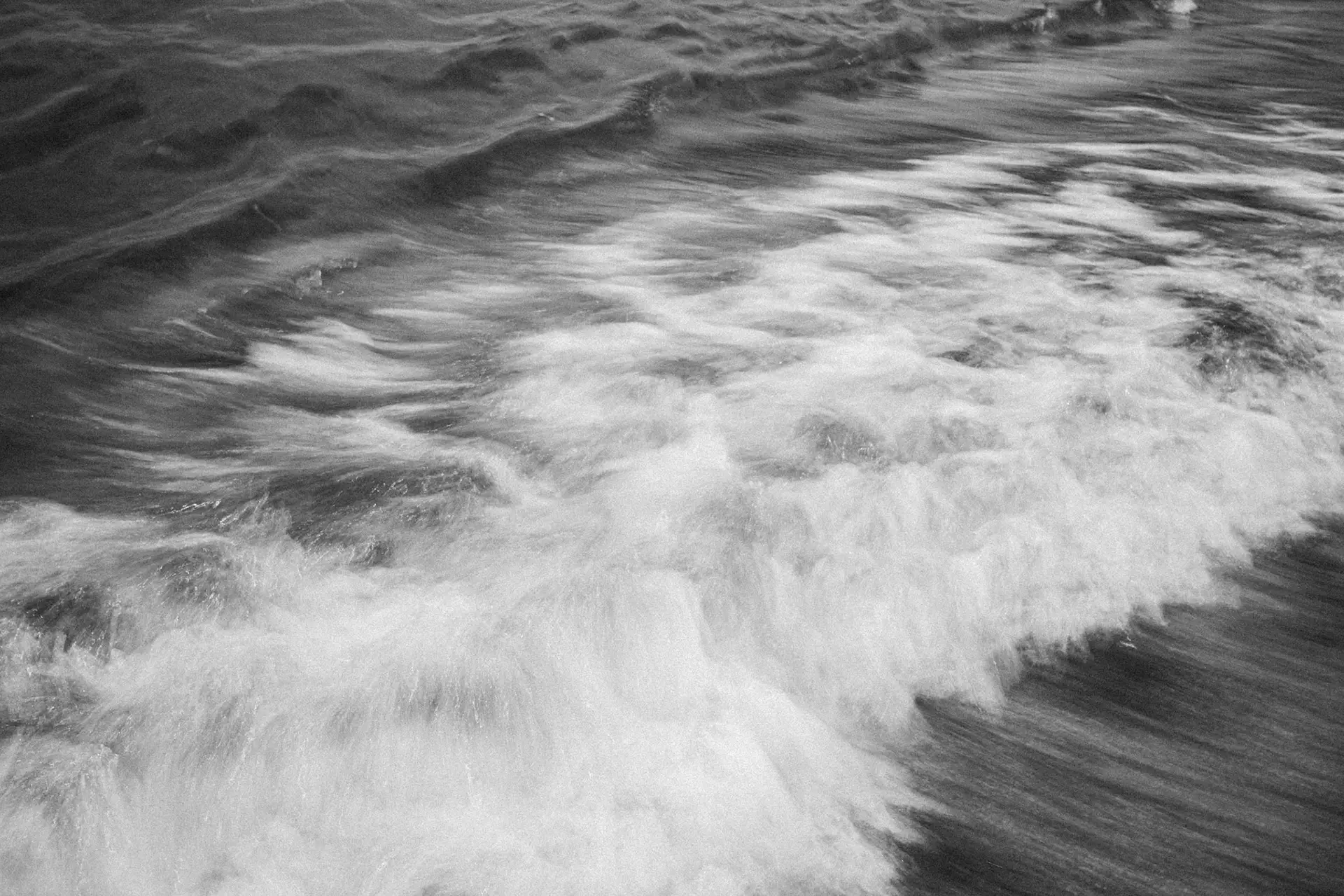 Atlantic
