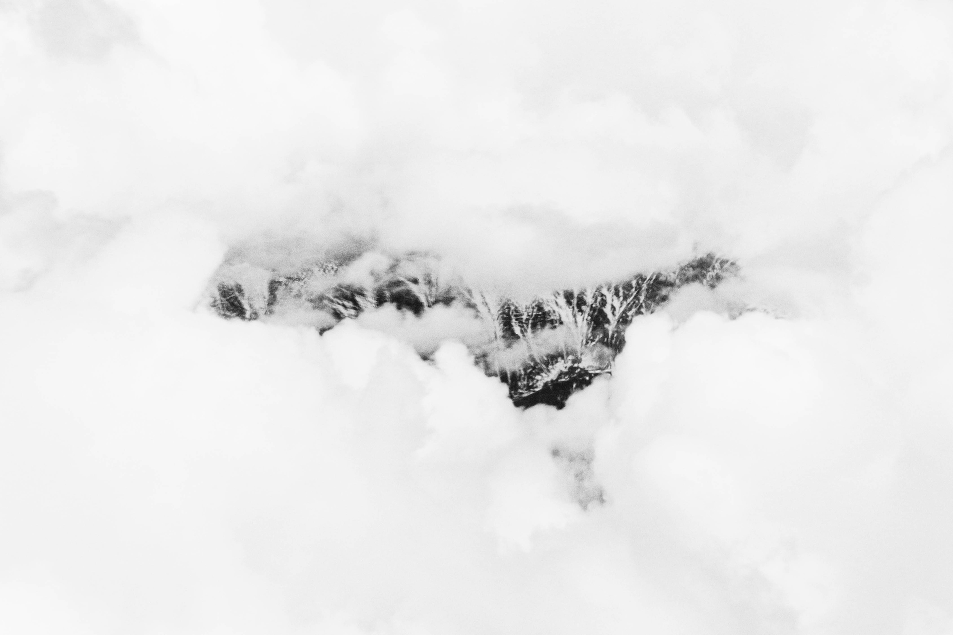 Cordillera 3