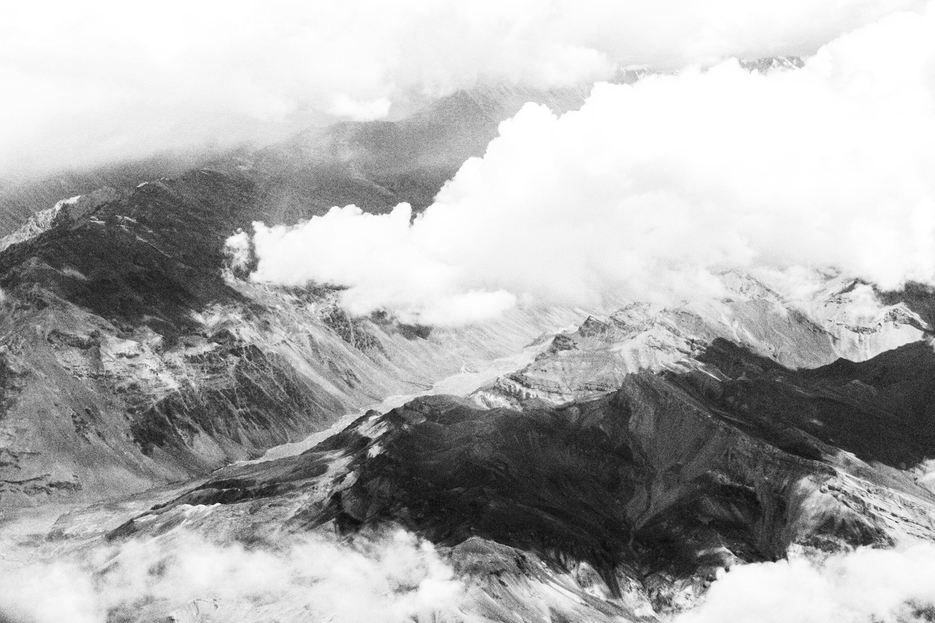 Cordillera 4