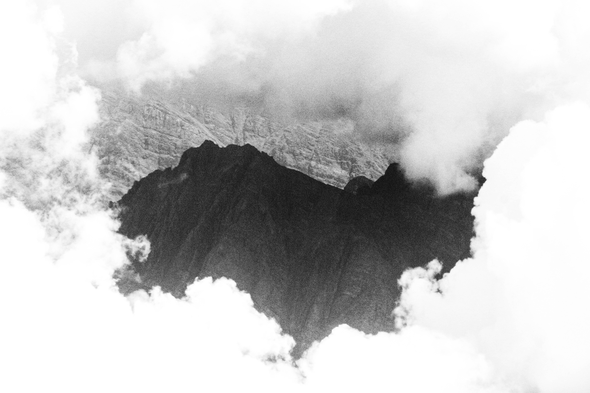 Cordillera 5