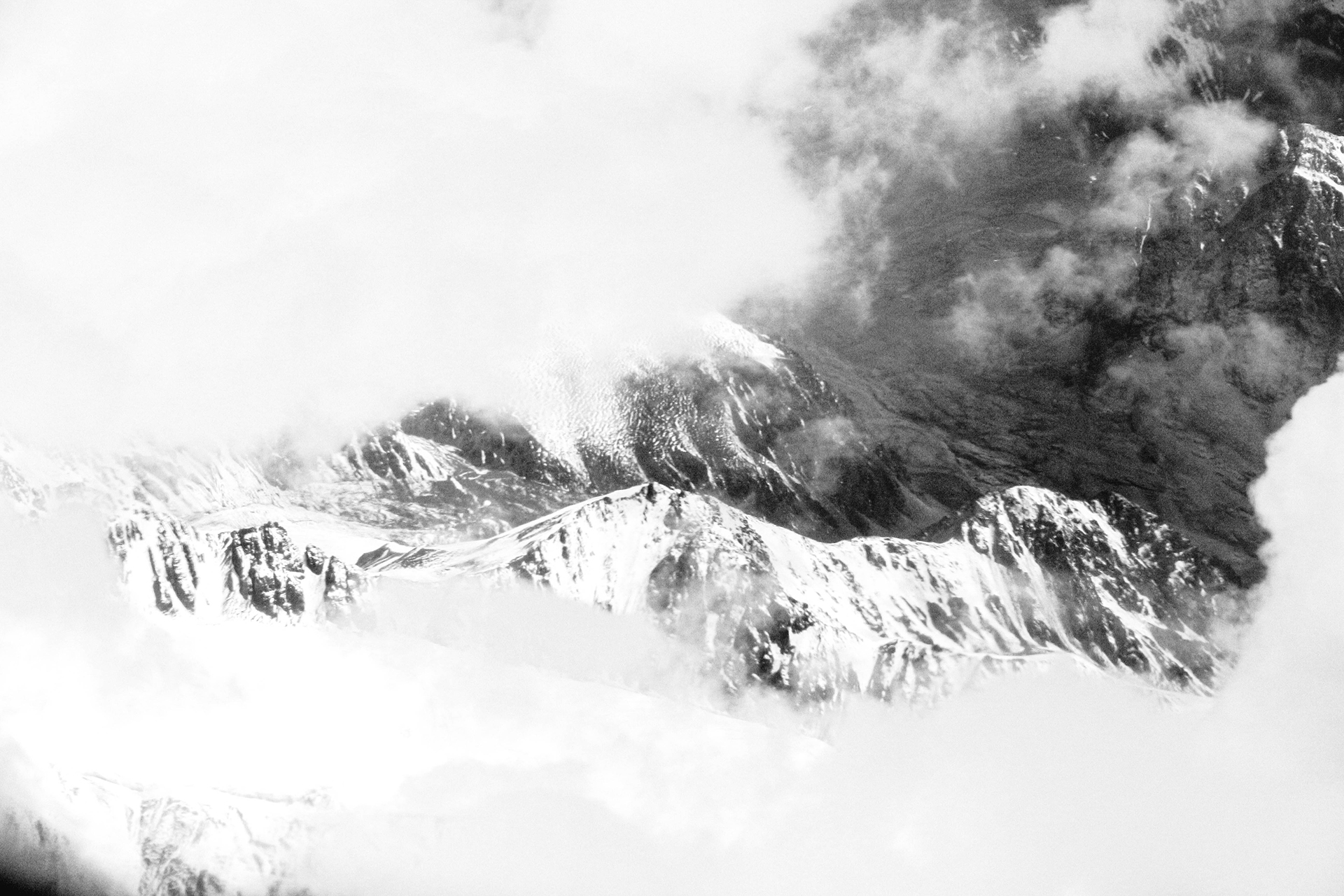 Cordillera 7