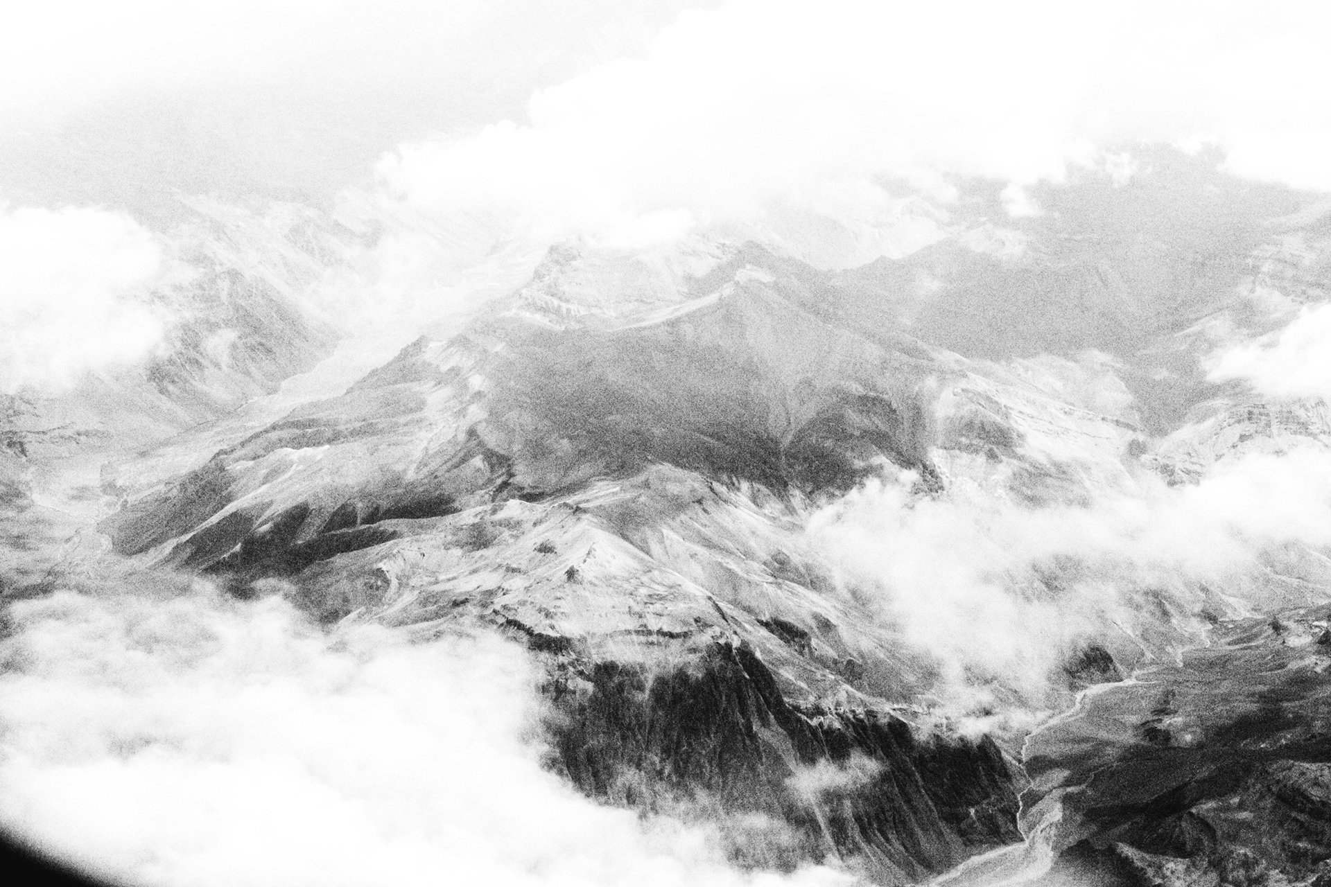 cordillera-8