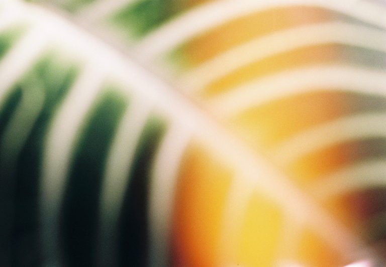Essence