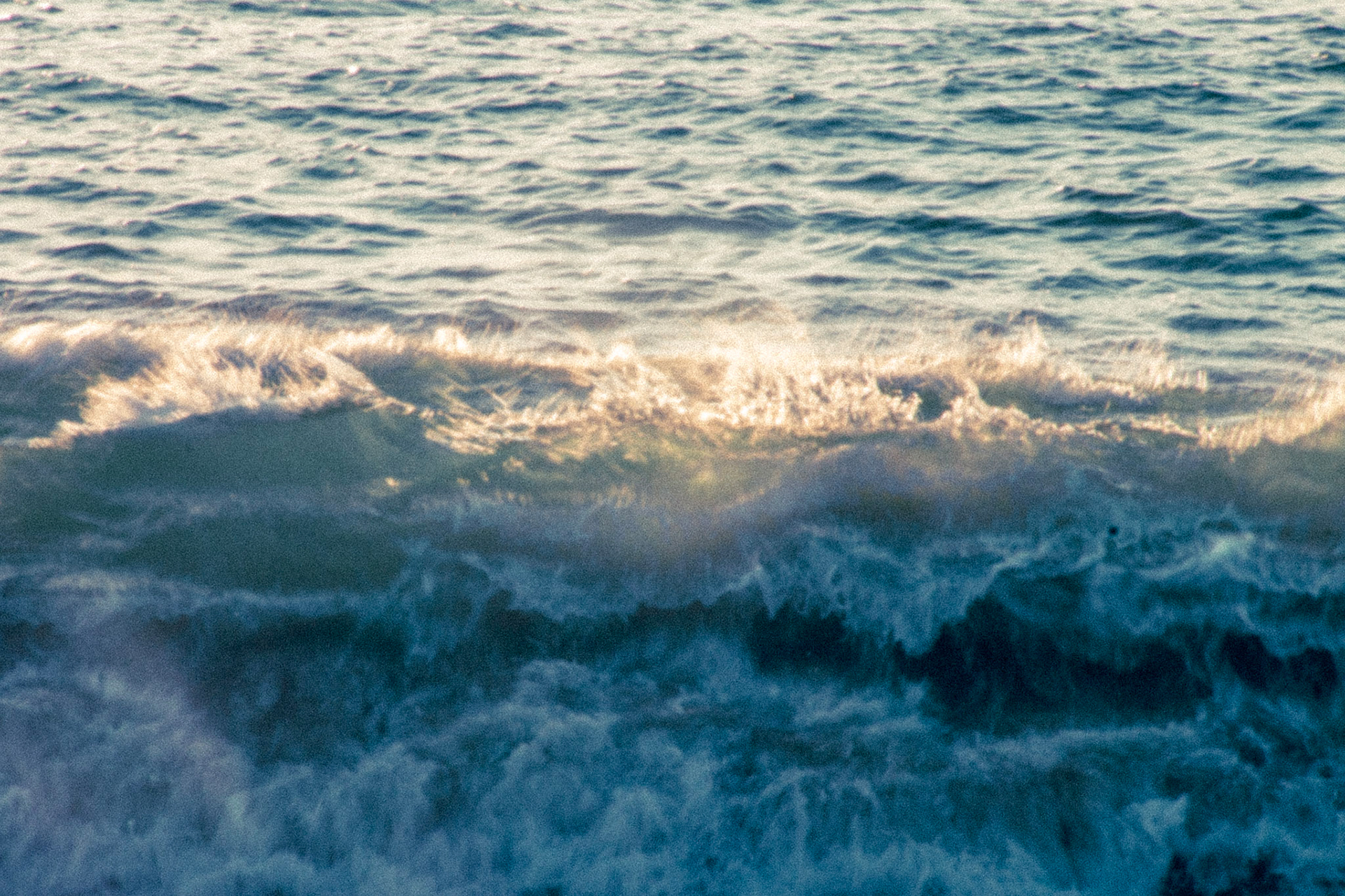 Pacific